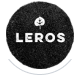 Leros