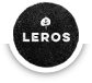 Leros